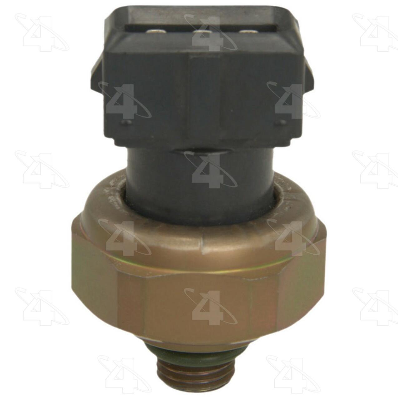 HVAC Pressure Transducer Four Seasons 20894